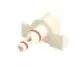 SAECO 421944060181 PIN FOR FLOW SEL.FAUCET V2 PPS