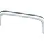 Berenson 6032-3SC-P Pull 3-1/2CC