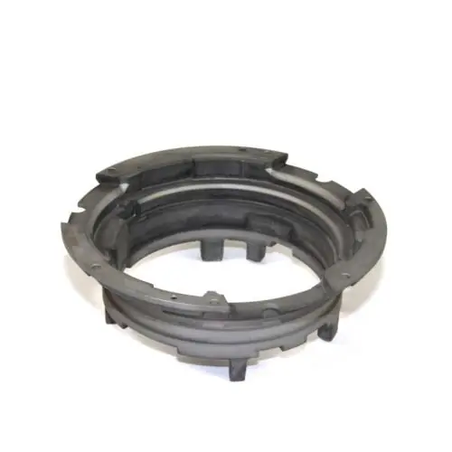 Sony 4-597-486-01 Mount Holder