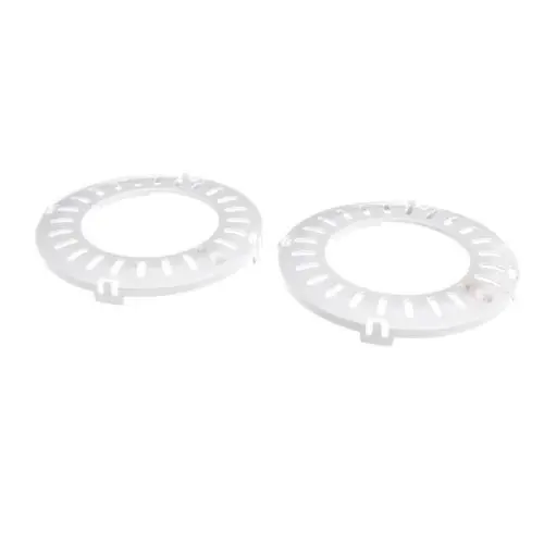 MIDEA 12156000025854 Gland