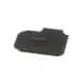 SONY X-5002-283-2 BT LID ASSY