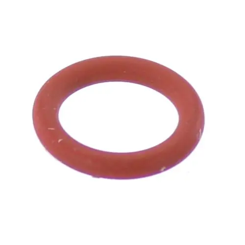 SAECO 421945039071 OR ORM 0090-20 RED MG8037R70P