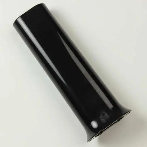 SAECO 996530037144 Knob Filter Holder