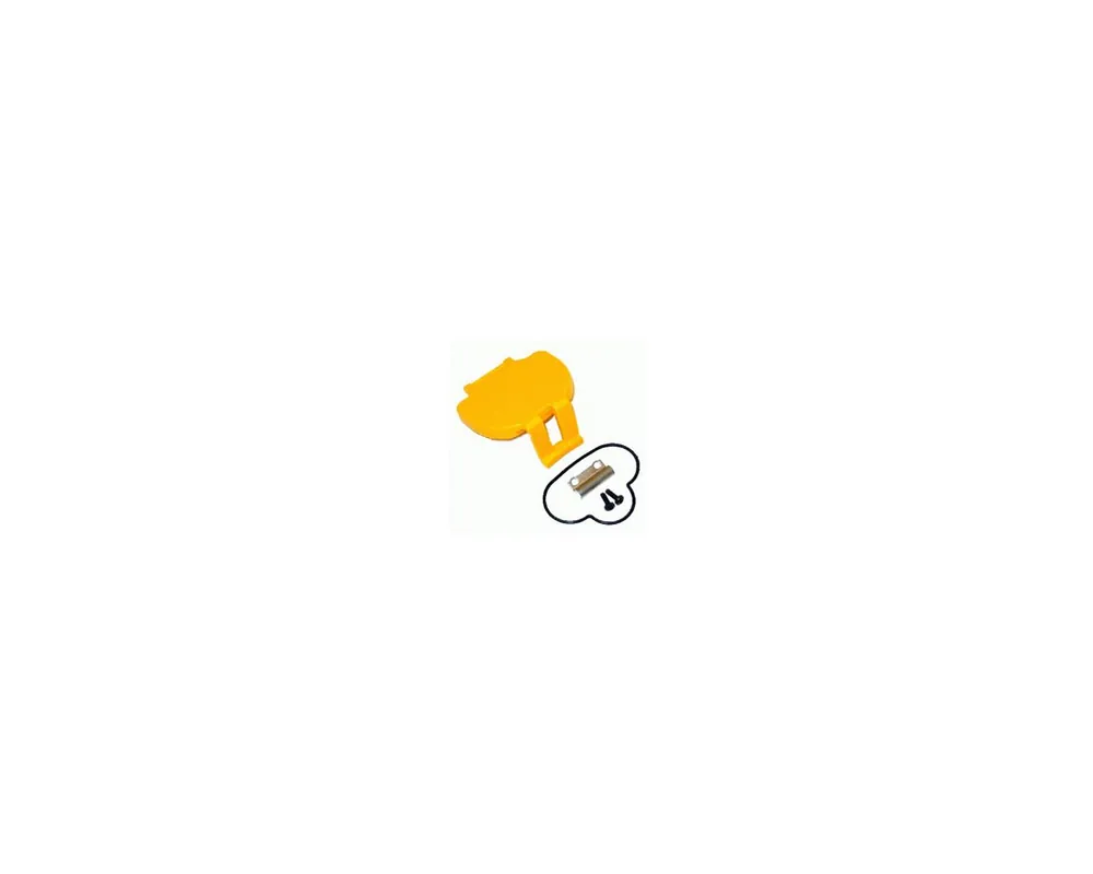 DEWALT N845725 Battery Cover