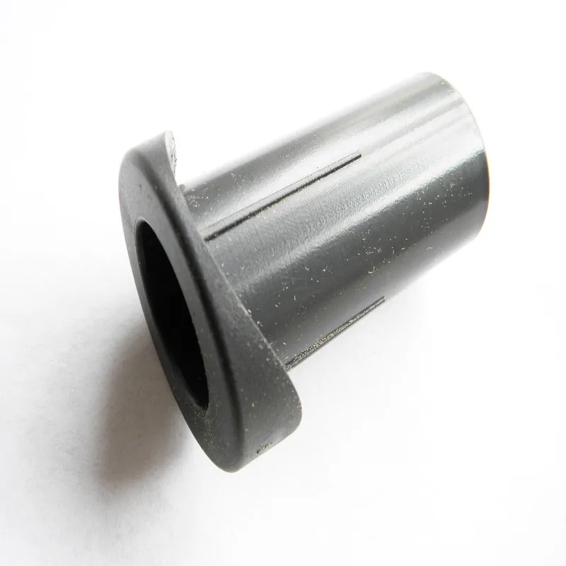 Nordictrack 222410 Latch Insert