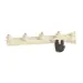 SAECO 421944072081 AIR PIN FTR/B ASSY