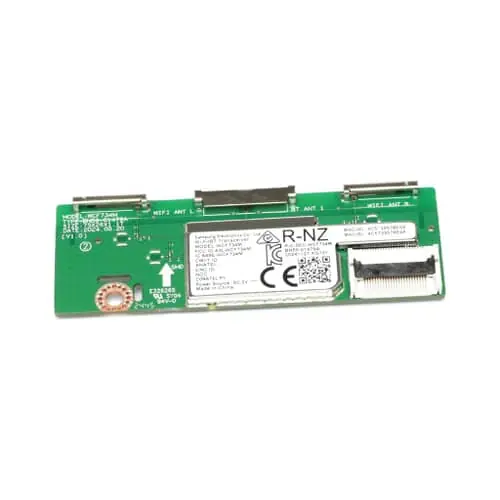SAMSUNG BN59-01479A SAMSUNG PART
