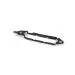 SAECO 996530011818 Steel Spring Retai