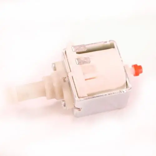 SAECO 996530007753 ULKA PUMP EP5/S GW 230V-50HZ