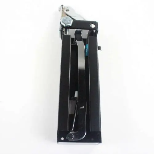 Samsung DA97-01701A Assembly Hinge-Auto Close L