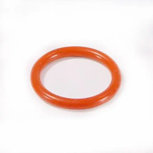 SAECO 996530059381 NM01.016 OR 3068 SILICONE