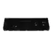 SONY X-5002-854-1 PANEL ASSY FRONT