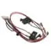 SAECO 421946046461 MICRO MOTOR BREWUNIT V4 SMR UL