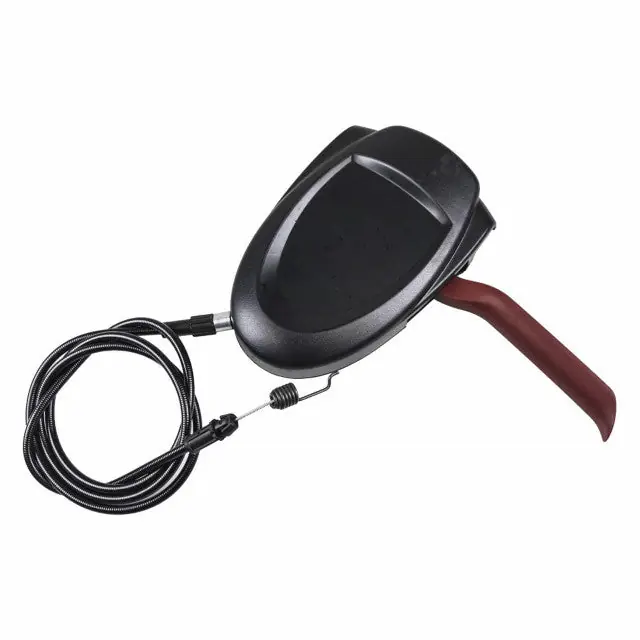 Husqvarna 583297901 Drive Control
