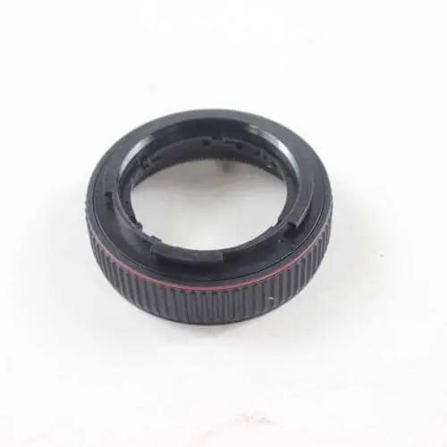 Panasonic MDE1Z242K2Z MF Ring Unit