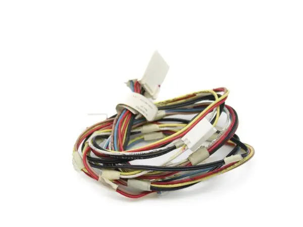 Whirlpool W11661567 HARNS-WIRE