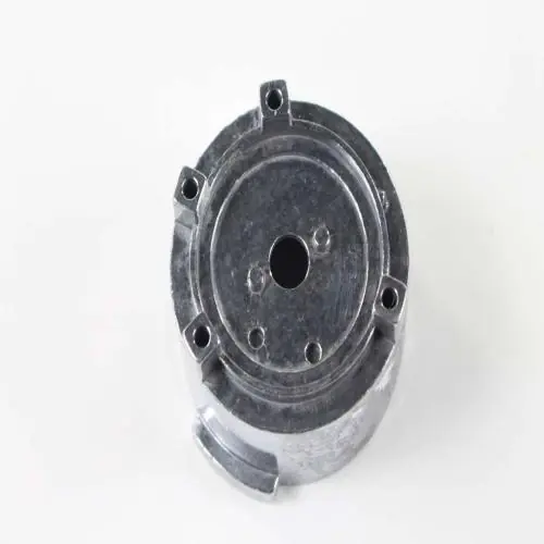 SAECO 996530009582 ALUM/POL.V2 PRES/ME