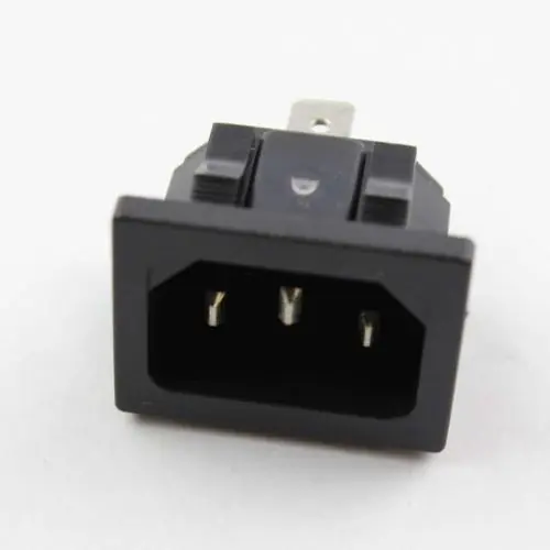 SAECO 996530072437 CUP SOCKET V3 EN 60