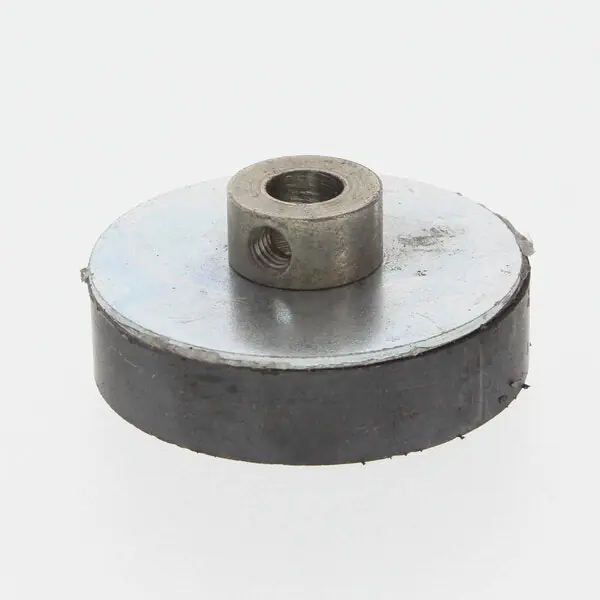GRINDMASTER CECILWARE 2049 MAGNET DRIVE ASSEMBLY E27 E4