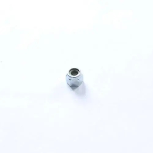 SAECO 996530011241 GALV.SELF LOCK NUT