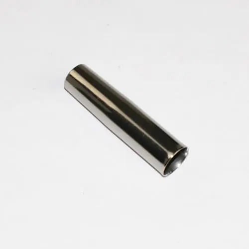 SAECO 996530000926 SS PANNARELLO COVER
