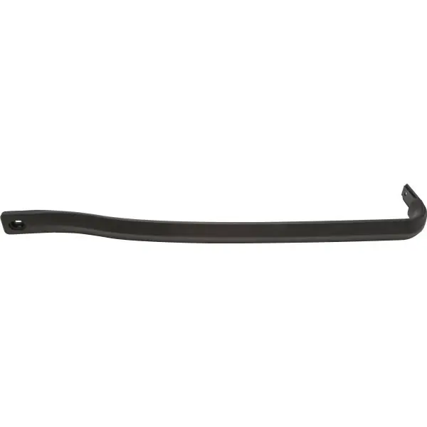 Whirlpool WP2326169B Handle