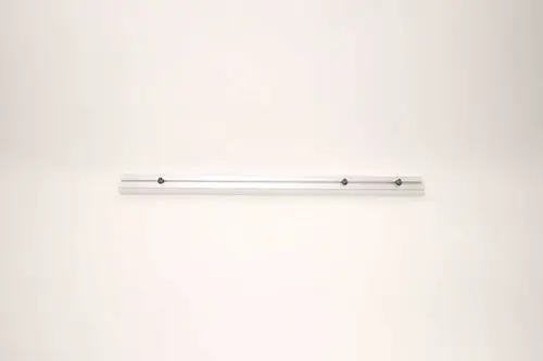 DEWALT N689415 REAR RAIL