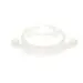 MIDEA 12175000046111 LIFT KNOB SEAT