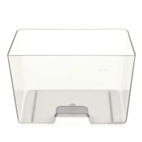 SAECO 996530053223 Transparent Water Tank
