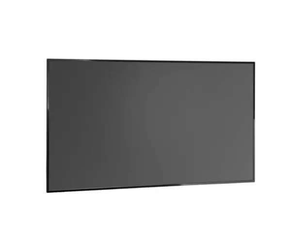 SAMSUNG BN95-09724D LCD-CSOT Power Replacement