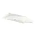 SAECO 421945031791 KLUBERLUB NH1 11-222 TUBE 5GR