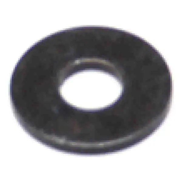 Nordictrack 206322 M8 Washer