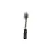 MIDEA 12175000087881 Cleaning Brush