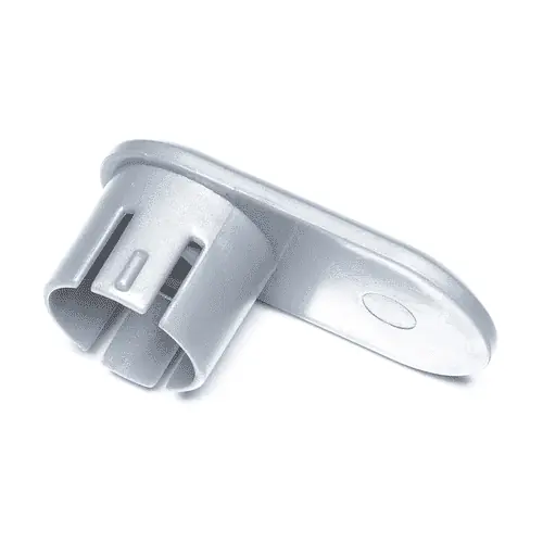 MIDEA 12175000073894 Winding Hook