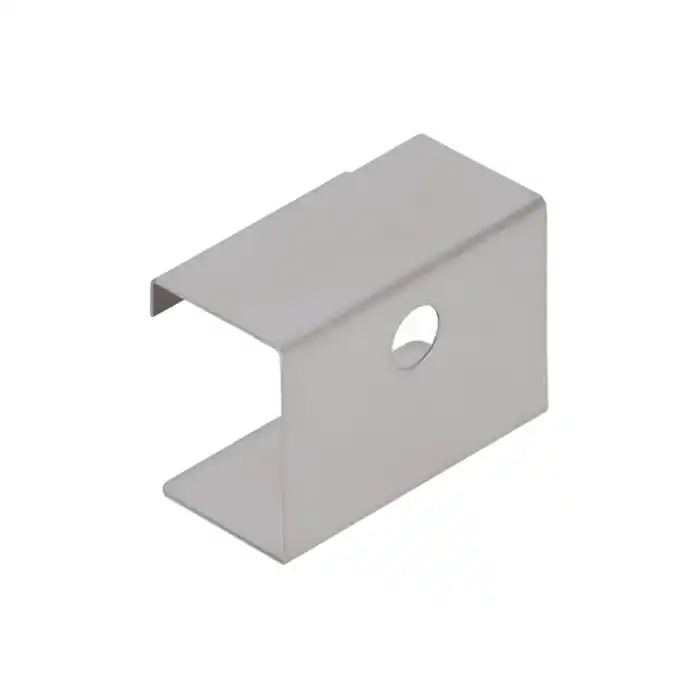 Napoleon N080-0206-M05 NGZ BRKT R.B. ELECTRODE COVER