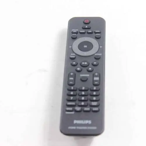 PHILIPS 996510010856 REMOTE CONTROL