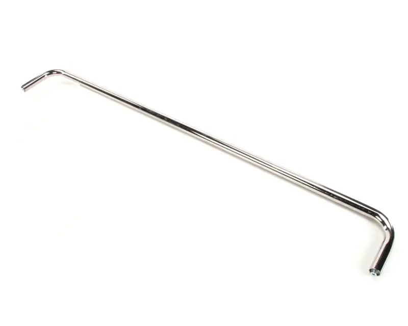 BLODGETT 17963 HANDLE 1060 BKNG DOOR W/SCREW
