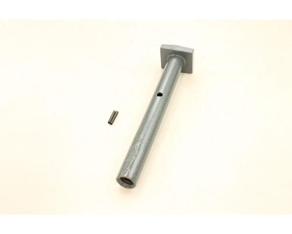 WILTON WL9-21800-05 Casting Nut with Two Pins