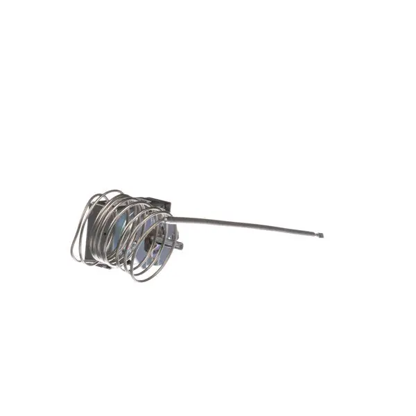 Southbend 1028067 Thermostat Sub Oven Controls