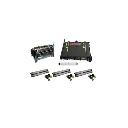 LEXMARK 41X0928 DD20 CS82X SVC MAINT KIT FUSE