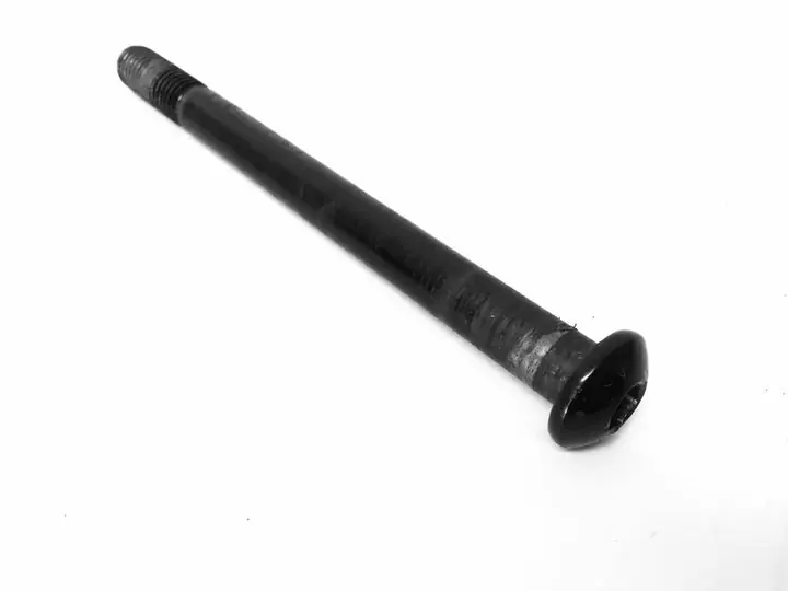 Nordictrack 328293 M10 X 122MM BUTTON SCREW