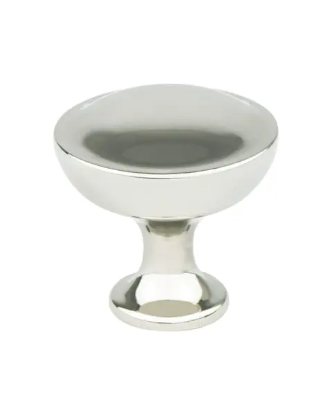 BERENSON 9259-1014-P KNOB 30MM REPLACEMENT MPN