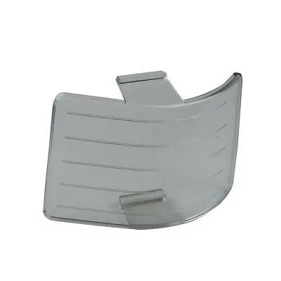 Husqvarna 539110457 Headlight Lens Left