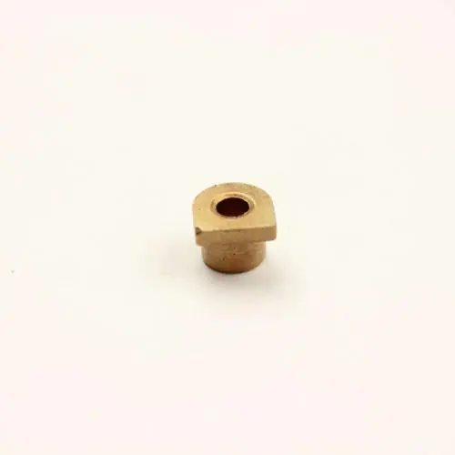 SAECO 996530049898 BRONZE SINTERED BUSH FO