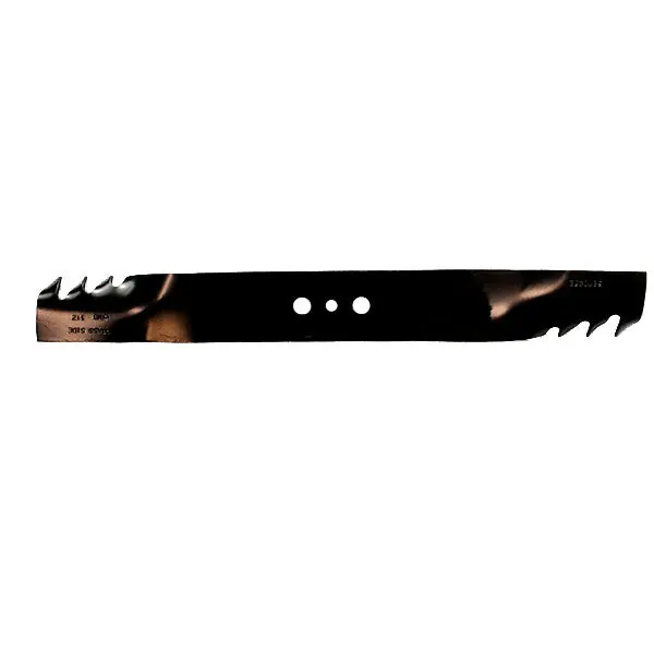 HUSQVARNA 581045202 BLADE 22