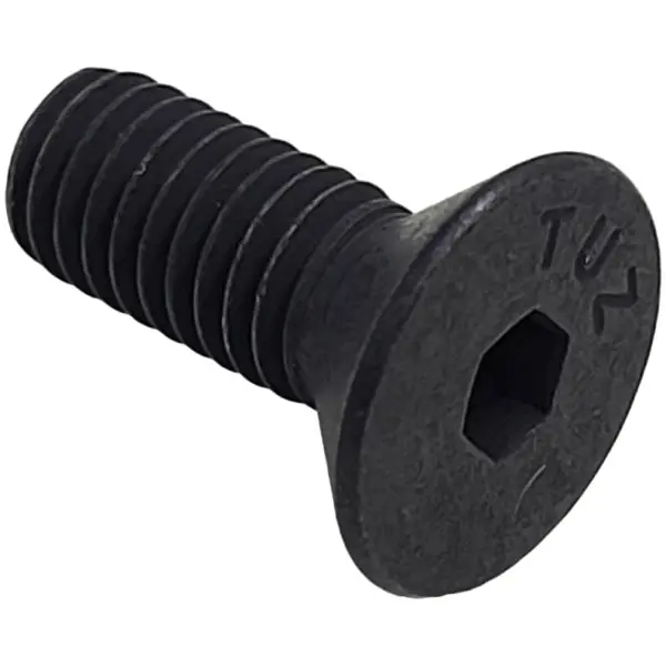 Nordictrack 301976 3/8 X 1 BOLT