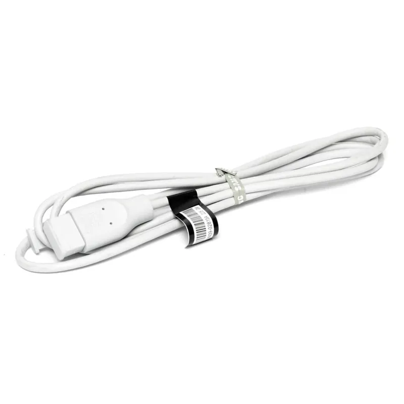 SAMSUNG BN39-02815A HDMI Cable