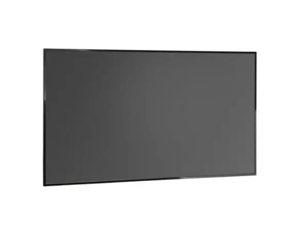SAMSUNG BA96-08532A ASSEMBLY LCD SUBINS VESTA3-15