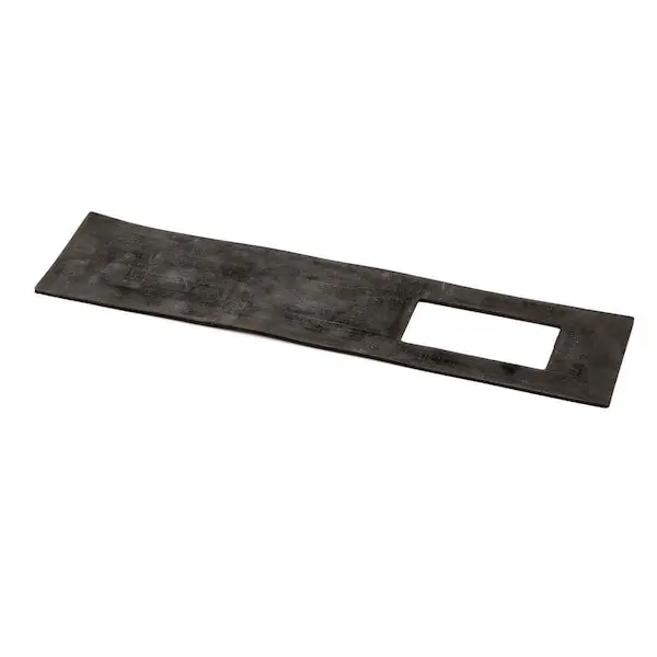 CROWN STEAM 480174 TANK GASKET
