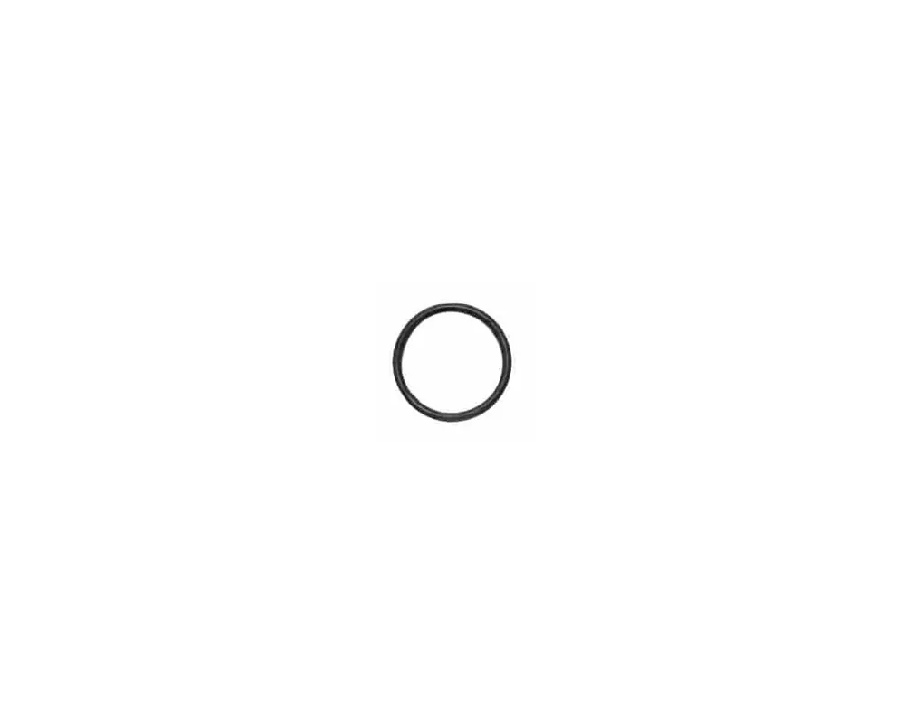DEWALT 850607 O-RING